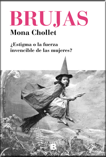 [9788466665582] BRUJAS