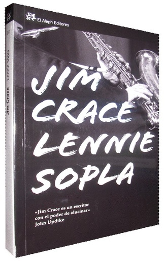 [9788476699621] LENNIE SOPLA