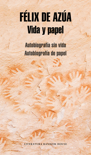 [9788439734581] VIDA Y PAPEL