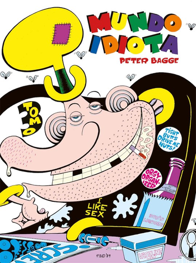 [9788417442446] MUNDO IDIOTA 03