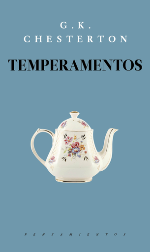 [9786079409814] TEMPERAMENTOS