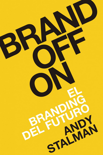 [9786075690483] BRANDOFFON