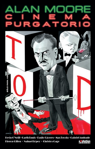 [9788491678137] CINEMA PURGATORIO 05