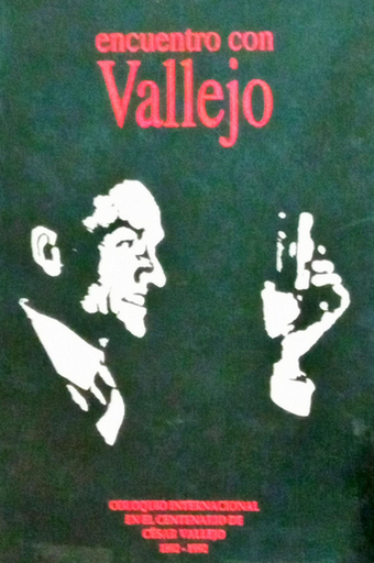 [0000000111301] ENCUENTRO CON VALLEJO