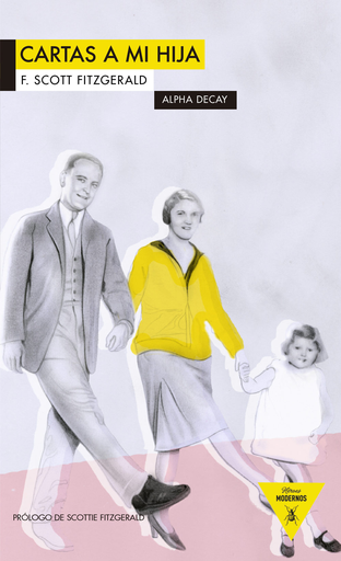 [9788492837588] CARTAS A MI HIJA