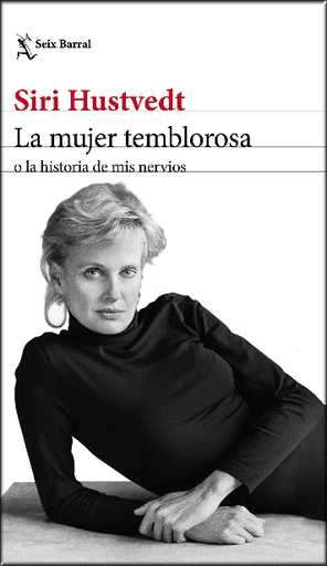 [9788432236792] LA MUJER TEMBLOROSA
