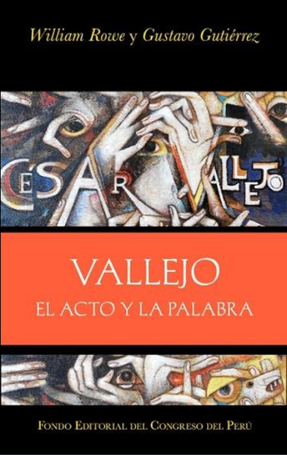 [9786124075056] VALLEJO