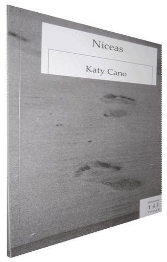 [9786124590825] NICEAS