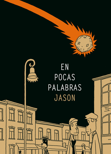 [9788496815858] EN POCAS PALABRAS