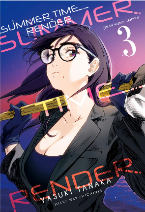 [9788417820299] SUMMER TIME RENDER 03