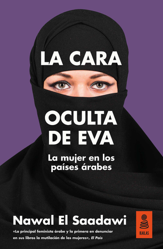[9788416523733] LA CARA OCULTA DE EVA