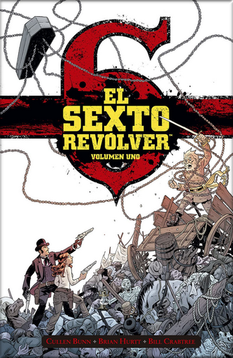 [9788467949278] EL SEXTO REVÓLVER 01