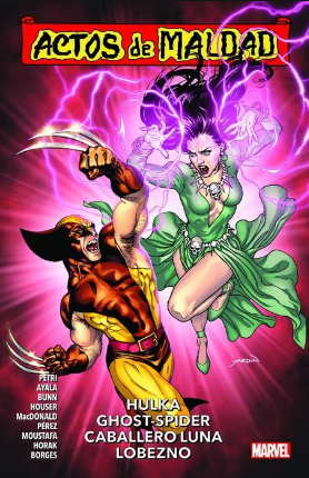 [9788413345130] ACTOS DE MALDAD 02