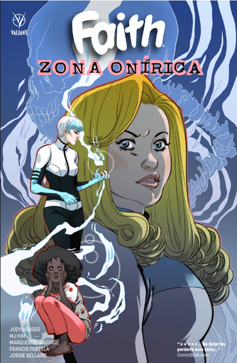 [9788418002250] FAITH 06