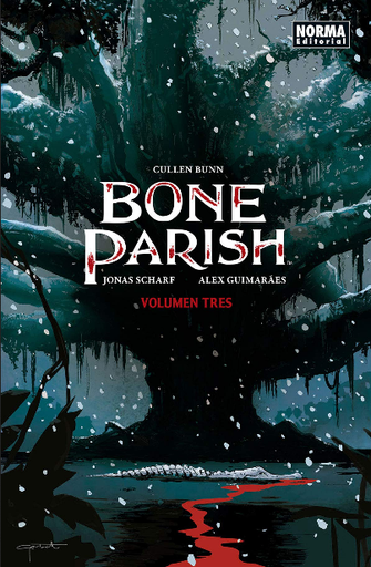 [9788467943474] BONE PARISH 03