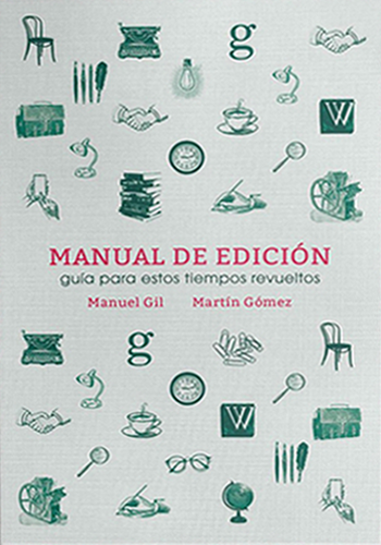 [9786124748424] MANUAL DE EDICIÓN
