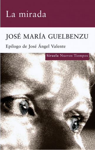 [9788498413977] LA MIRADA