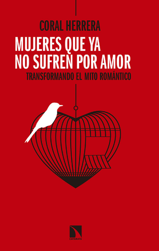 [9788490974629] MUJERES QUE YA NO SUFREN POR AMOR