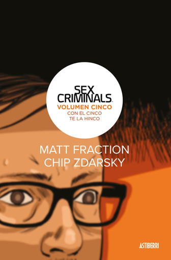 [9788417575700] SEX CRIMINALS 05