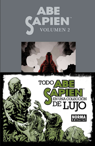[9788467976090] ABE SAPIEN 02