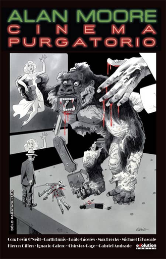[9788491670100] CINEMA PURGATORIO 02
