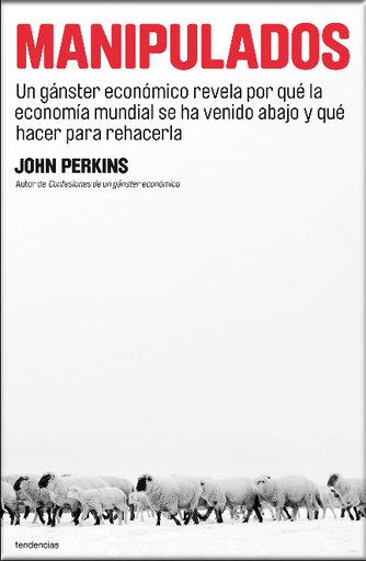 [9788493696122] MANIPULADOS