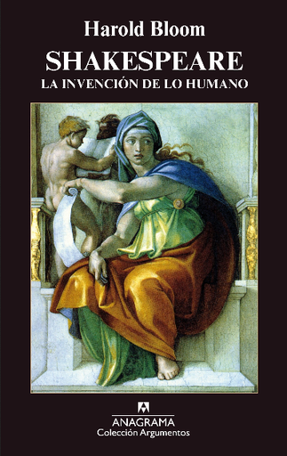 [9788433961662] SHAKESPEARE
