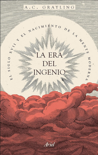 [9788434425255] LA ERA DEL INGENIO