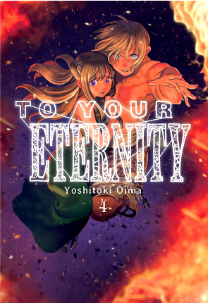[9788416960866] TO YOUR ETERNITY 04