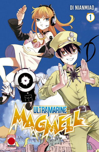 [9788491679660] ULTRAMARINE MAGMELL 01