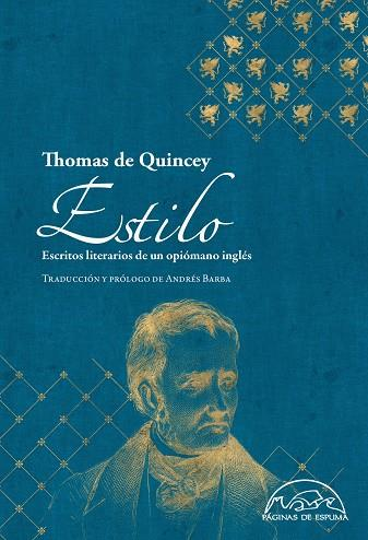 [9788483932117] ESTILO