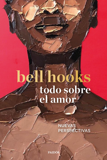 [9788449337918] TODO SOBRE EL AMOR