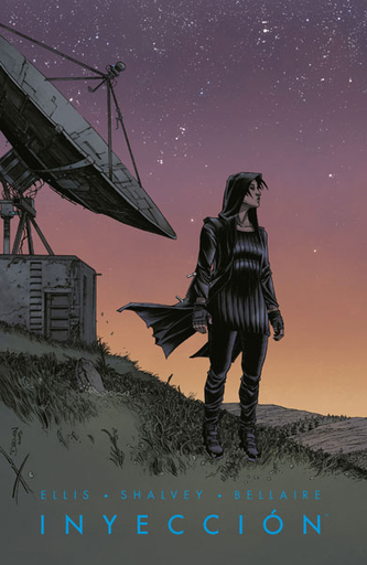 [9788467931198] INYECCIÓN 03