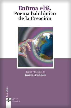 [9788430970681] ENUMA ELIS