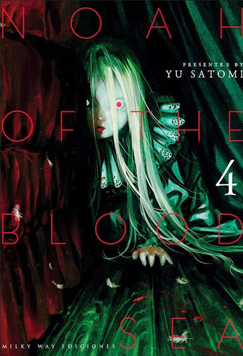 [9788419195142] NOAH AND THE BLOOD SEA 04