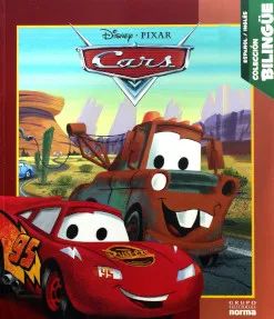 [9789584505767] CARS