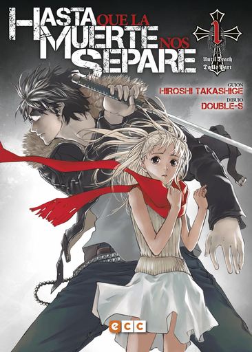 [9788417401764] HASTA QUE LA MUERTE NOS SEPARE 01/13