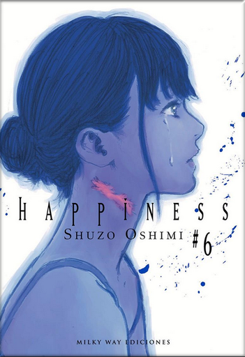 [9788418788765] HAPPINESS 06