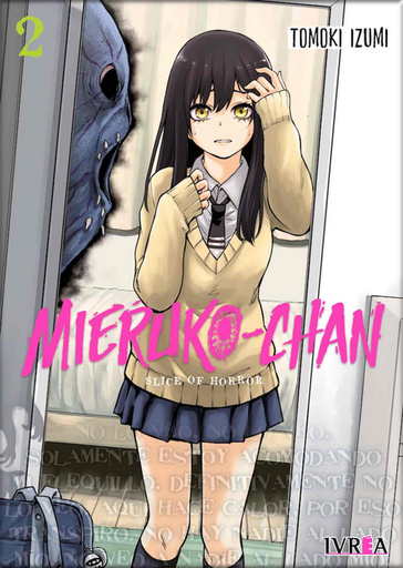 [9788419306197] MIERUKO-CHAN 02