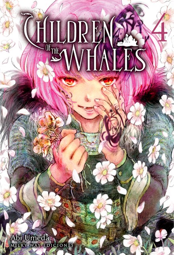 [9788417373146] CHILDREN OF THE WHALES 04