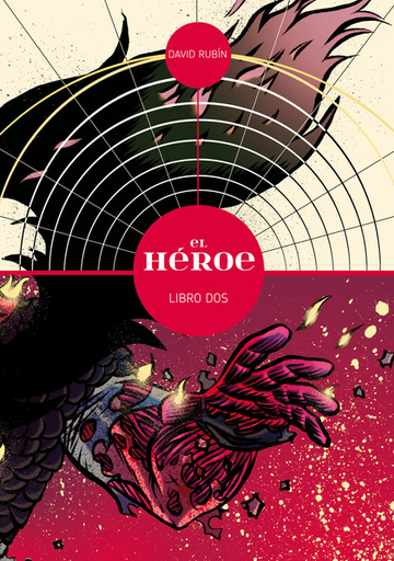 [9788415163879] EL HÉROE (Libro 02)