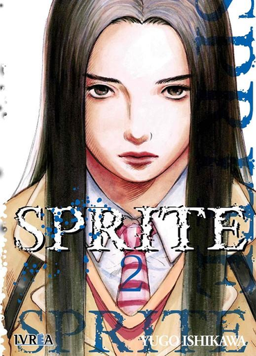 [9788416999019] SPRITE 02 (de 15)