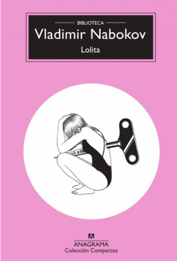 [9788433960177] LOLITA