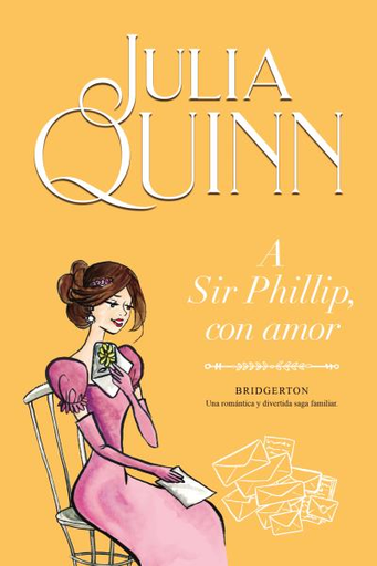 [9788416327867] A SIR PHILLIP, CON AMOR
