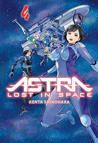[9788417820084] ASTRA: LOST IN SPACE 04