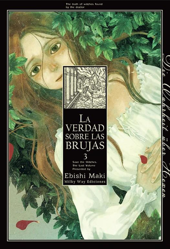 [9788419195173] LA VERDAD SOBRE LAS BRUJAS 03