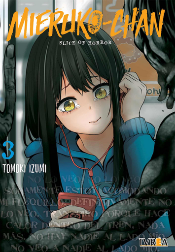 [9788419306746] MIERUKO-CHAN 03