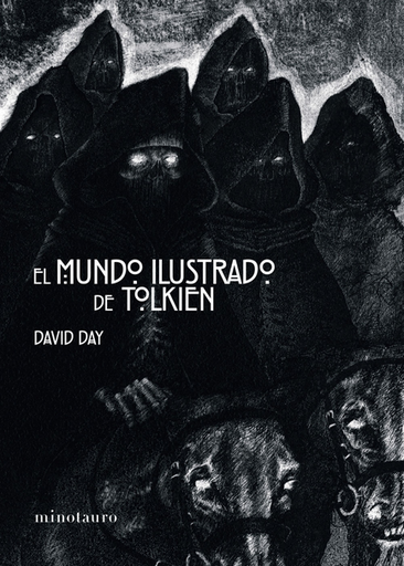 [9788445010372] EL MUNDO ILUSTRADO DE TOLKIEN