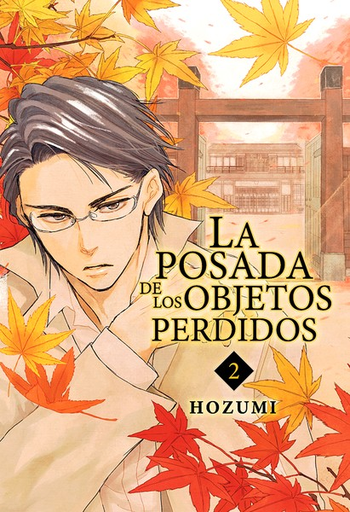[9788416960149] LA POSADA DE LOS OBJETOS PERDIDOS 01