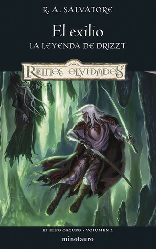 [9788445011096] EL ELFO OSCURO 02/3